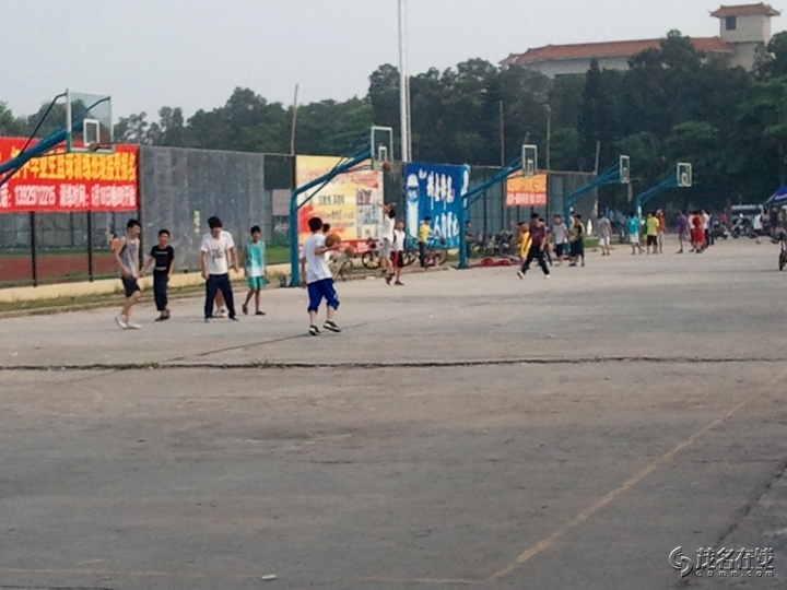 WP_003864.jpg