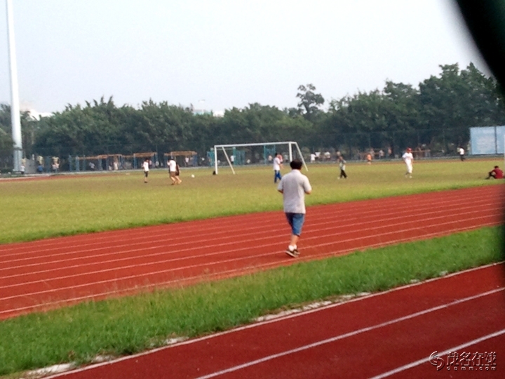 WP_003870.jpg