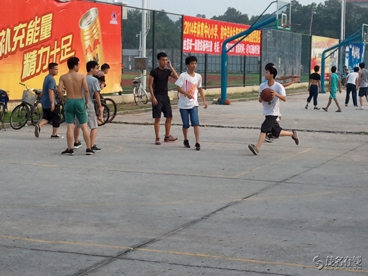 WP_003868.jpg