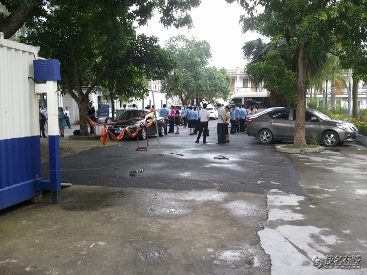 WP_003968.jpg