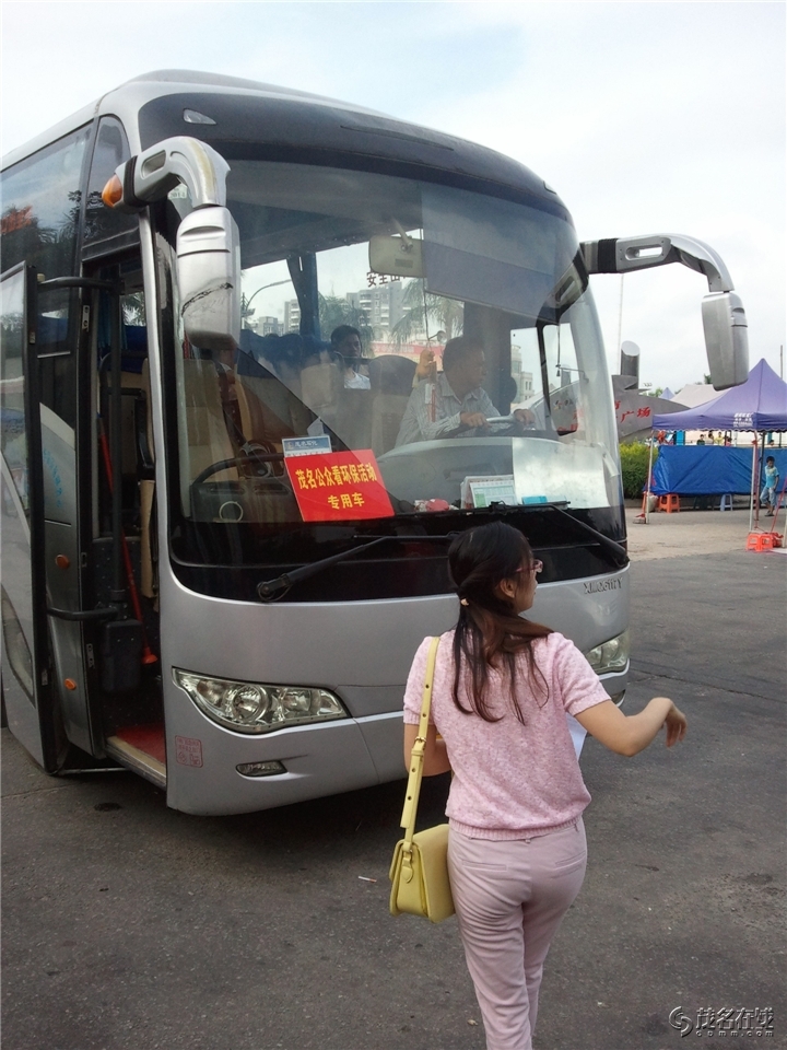 WP_004032.jpg