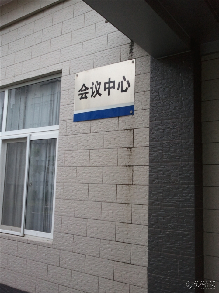 WP_004043.jpg