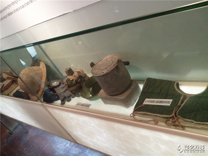 WP_004065.jpg