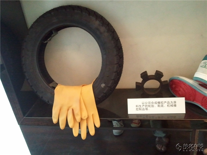 WP_004072.jpg