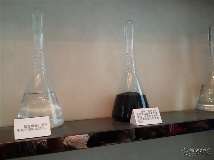 WP_004079.jpg