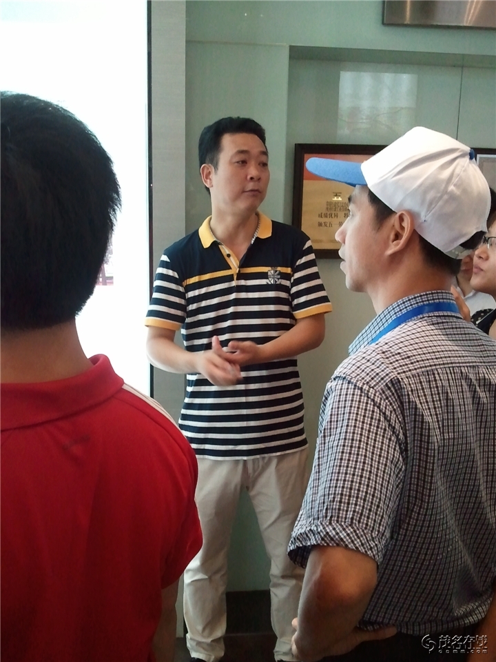 WP_004081.jpg