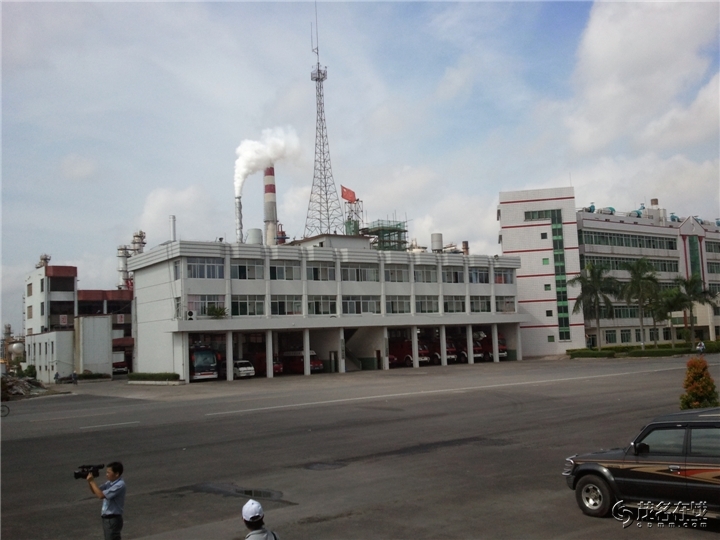 WP_004090.jpg