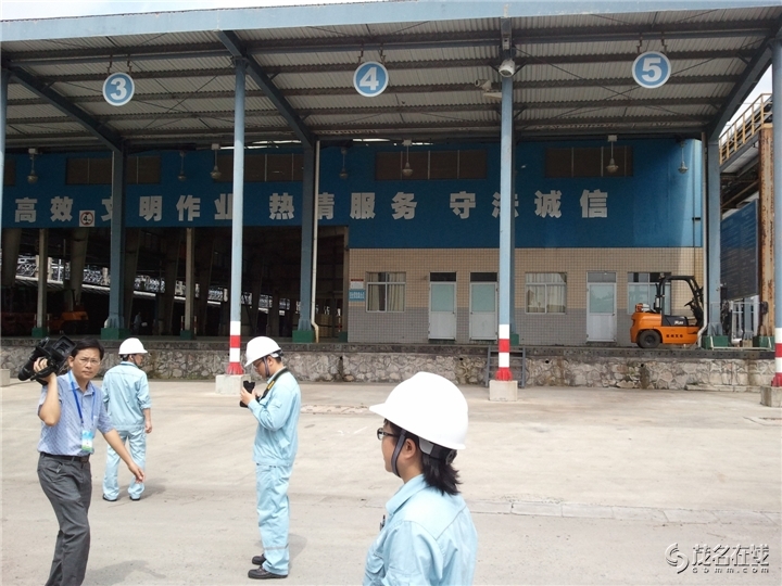 WP_004107.jpg