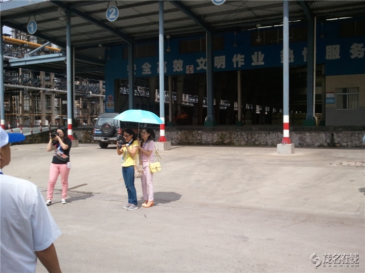 WP_004109.jpg