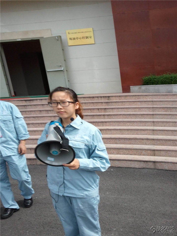 WP_004086.jpg