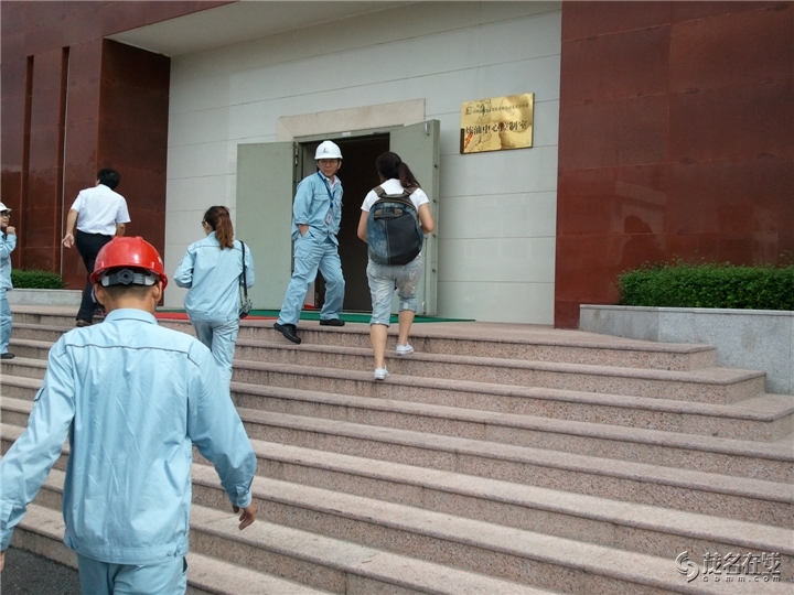 WP_004087.jpg
