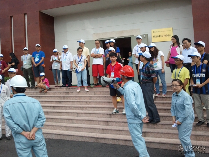 WP_004094.jpg