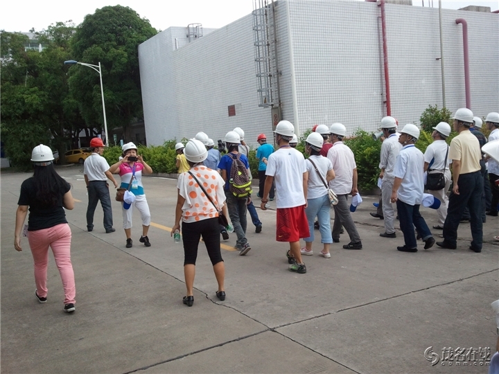 WP_004128.jpg