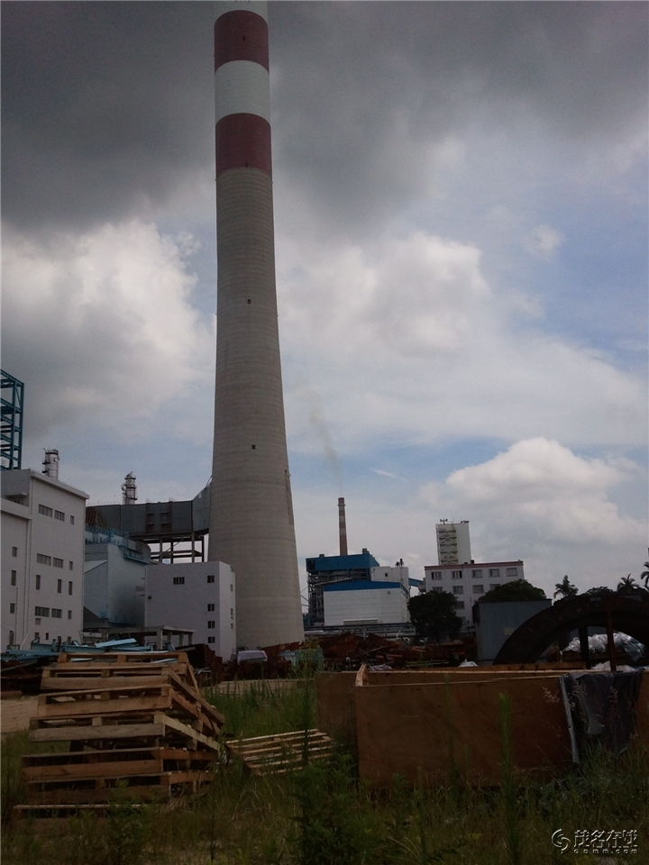 WP_004140.jpg