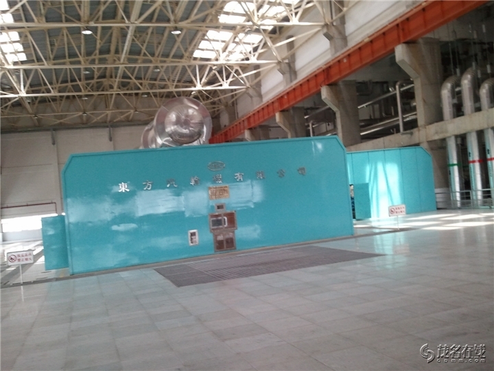 WP_004160.jpg