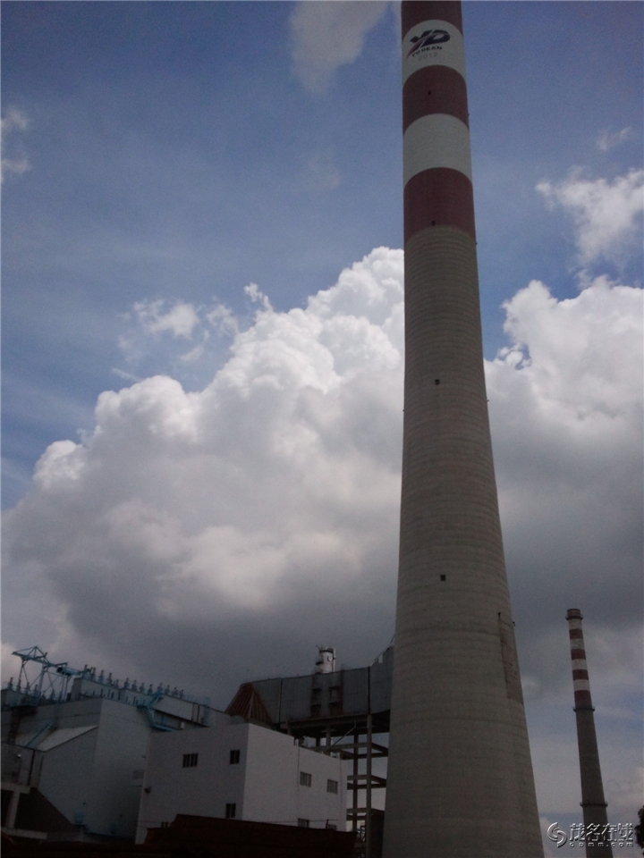 WP_004179.jpg
