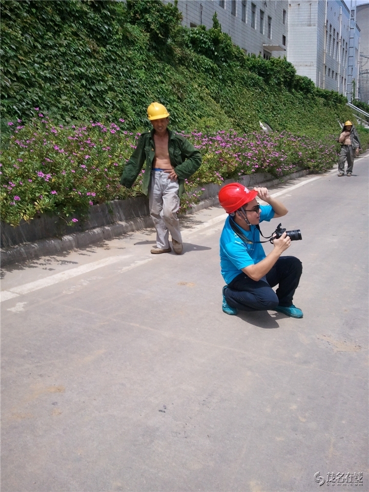 WP_004147.jpg