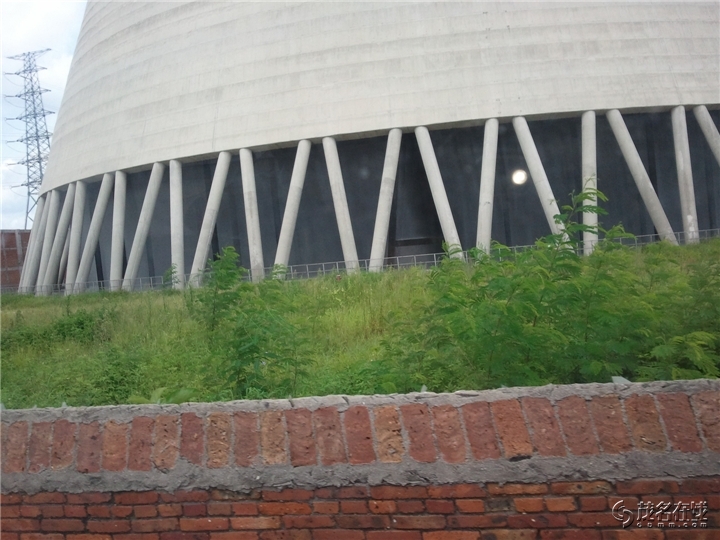 WP_004196.jpg