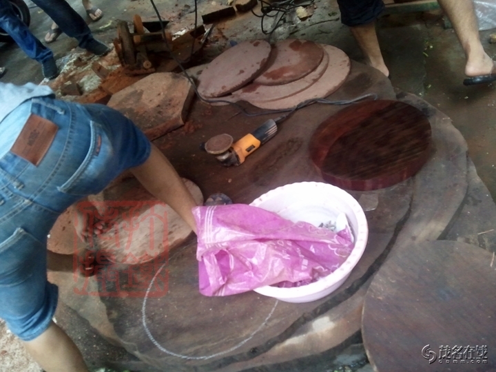 WP_004233.jpg