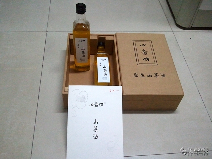 WP_004252.jpg