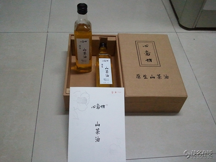 WP_004250.jpg