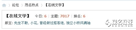 QQͼƬ20140706101244.jpg
