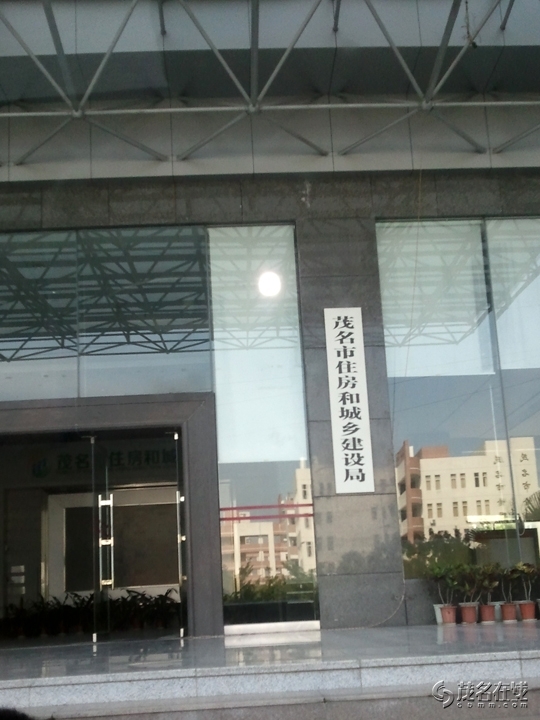 WP_004395.jpg