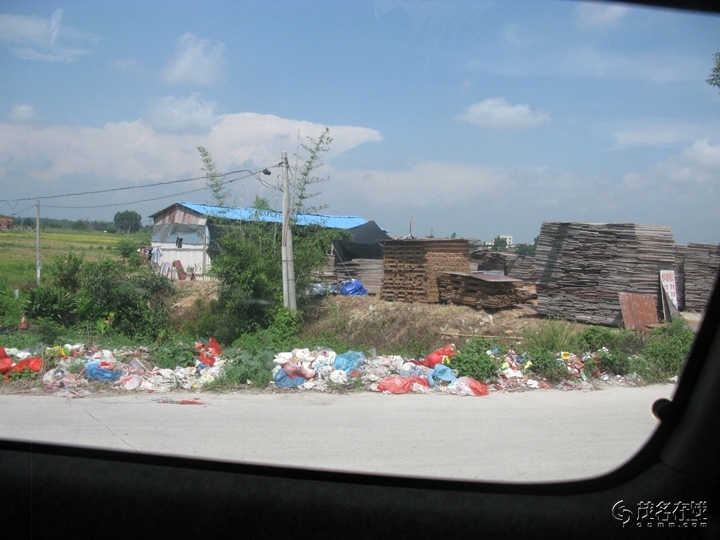 Ƭ 021.jpg