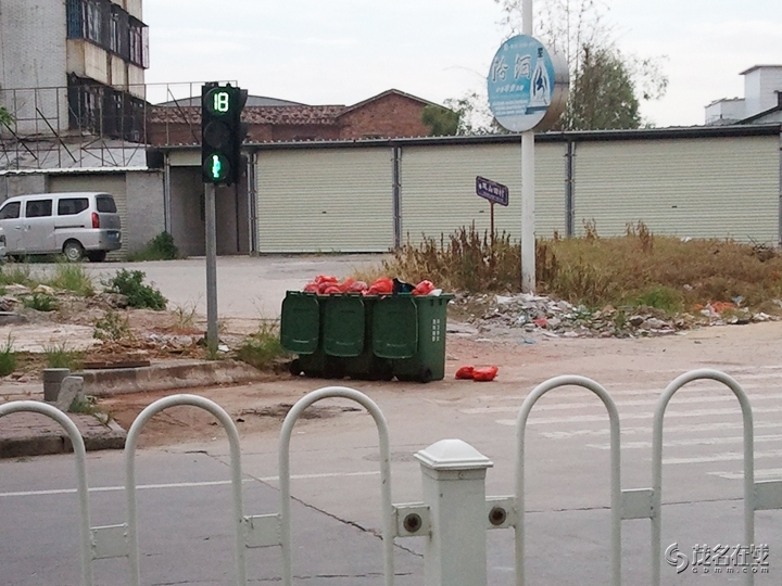 WP_004424.jpg