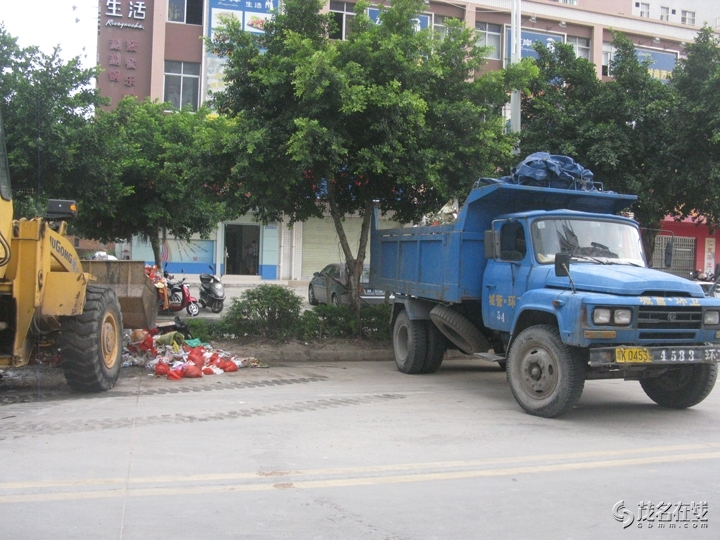 Ƭ 078.jpg