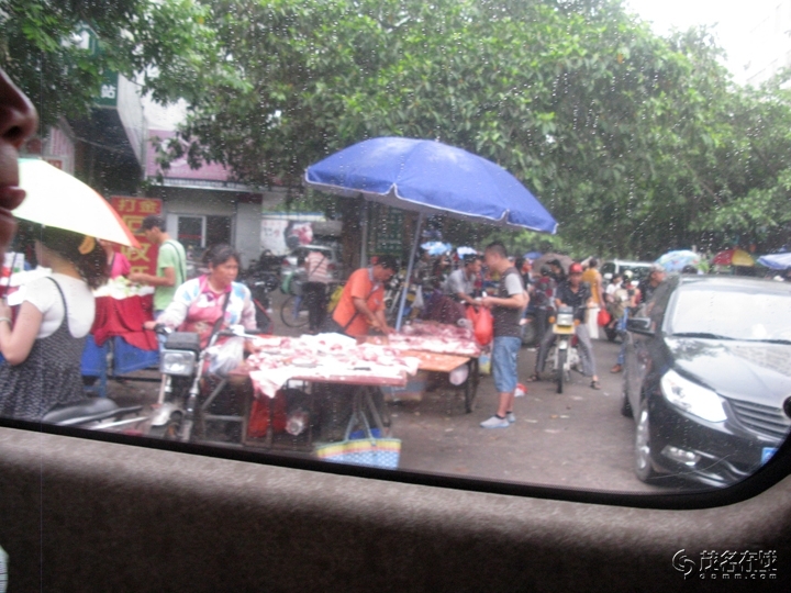 Ƭ 086.jpg