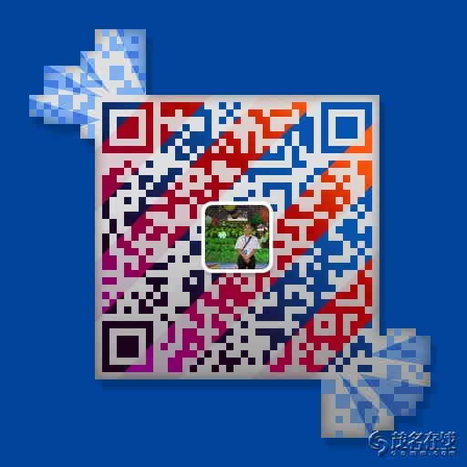 mmqrcode1405396604767.png