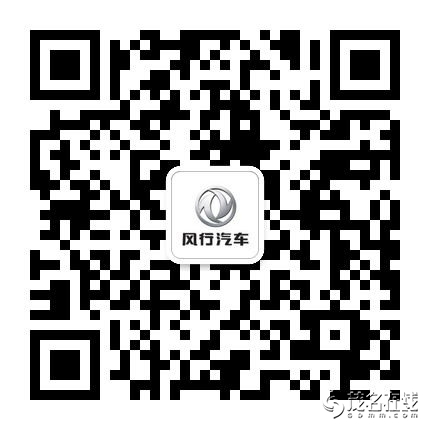 qrcode_for_gh_d6e328a15fef_430_ͼ.jpg