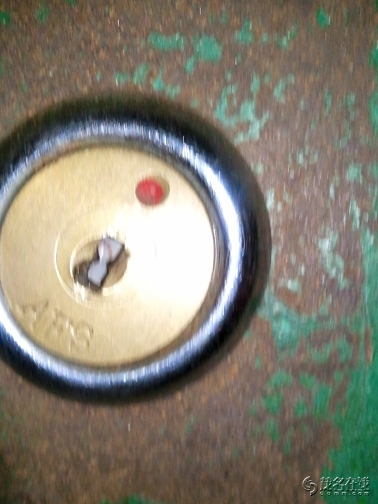 WP_004641.jpg