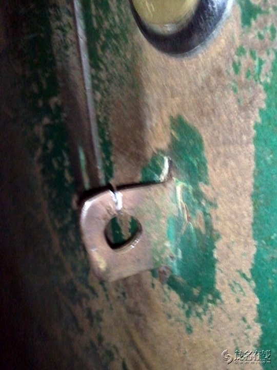 WP_004639.jpg
