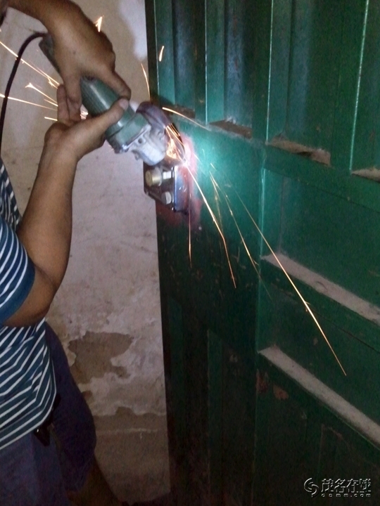 WP_004648.jpg