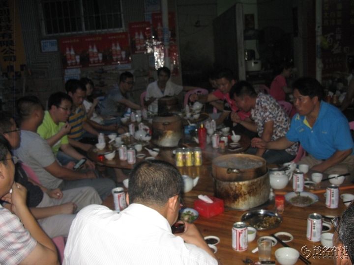 Ƭ 028.jpg