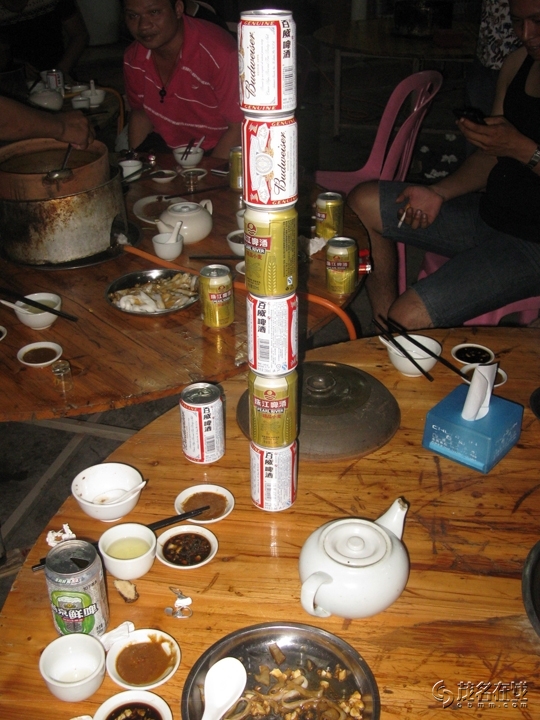 Ƭ 048.jpg