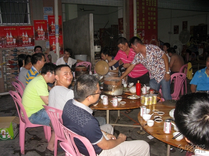 Ƭ 029.jpg