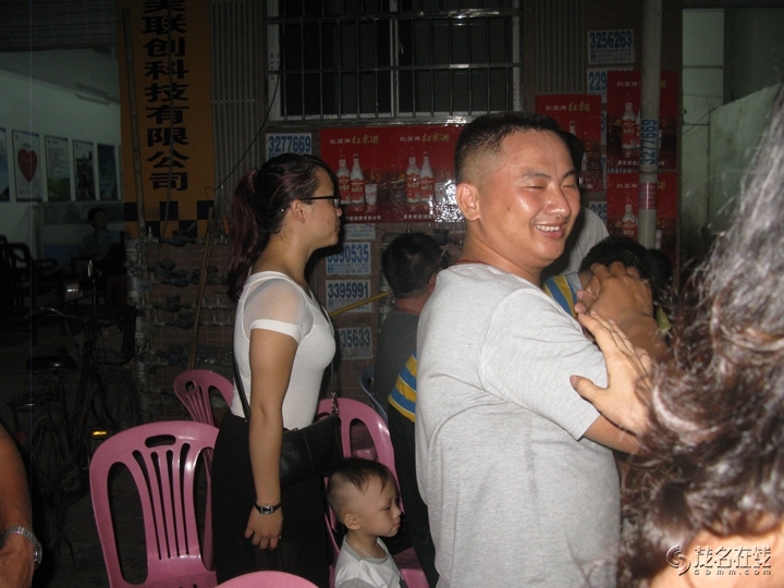 Ƭ 046.jpg