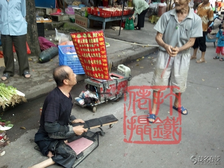 WP_004721.jpg