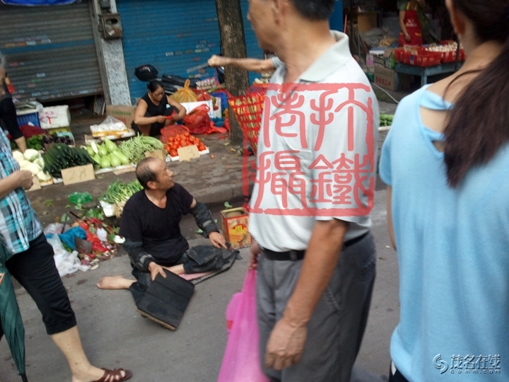 WP_004713.jpg