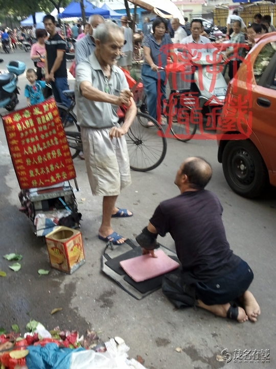 WP_004718.jpg