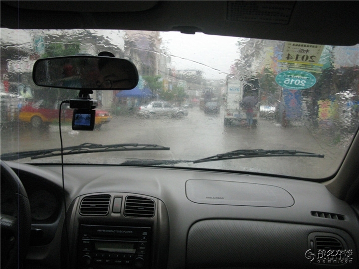 Ƭ 029.jpg