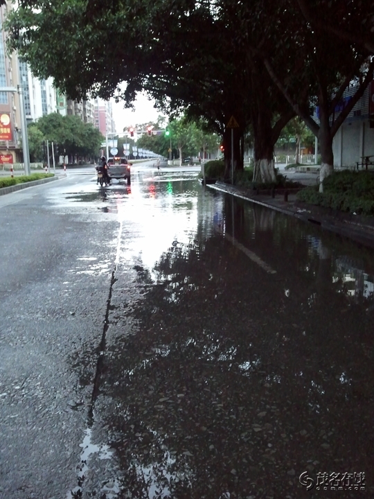 WP_004816.jpg