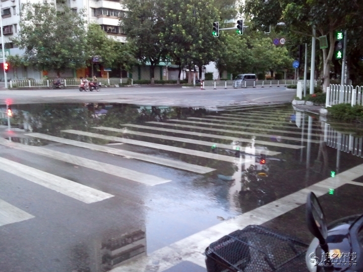 WP_004824.jpg