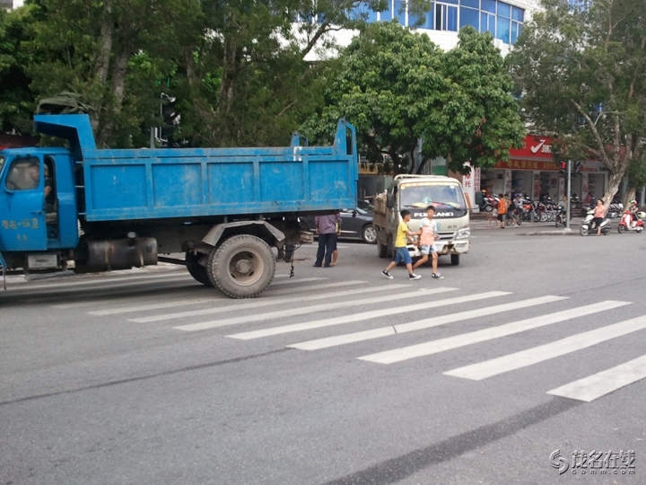 WP_004915.jpg
