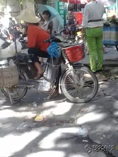 官渡南路.jpg
