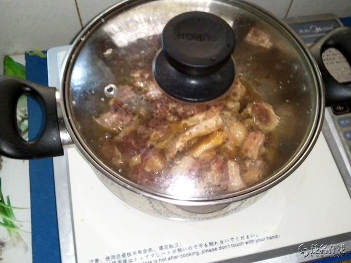 WP_004272.jpg