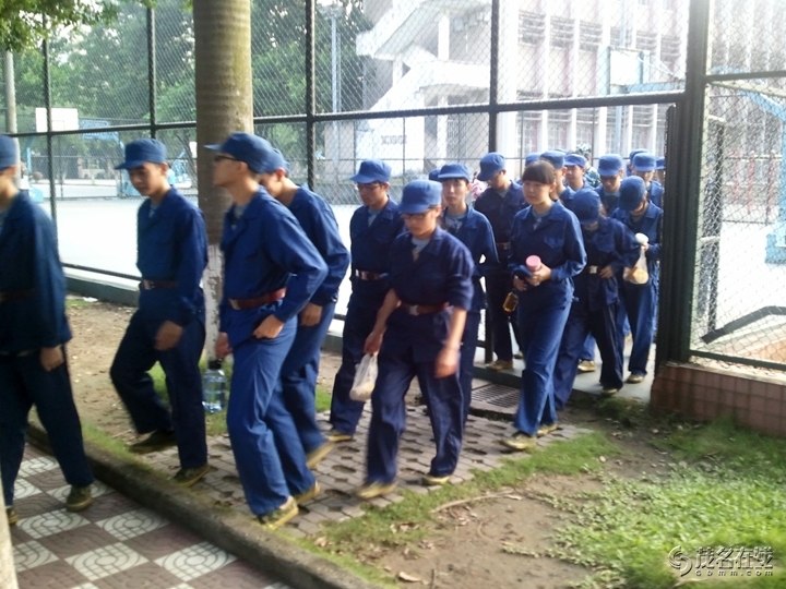 WP_005044.jpg